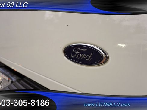 Used 2005 Ford F250 XL image 26