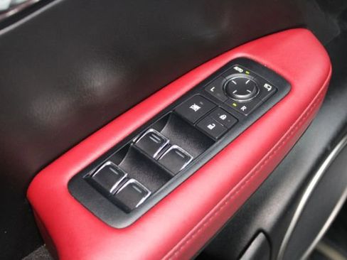 Used 2016 Lexus RX 350 F Sport image 14