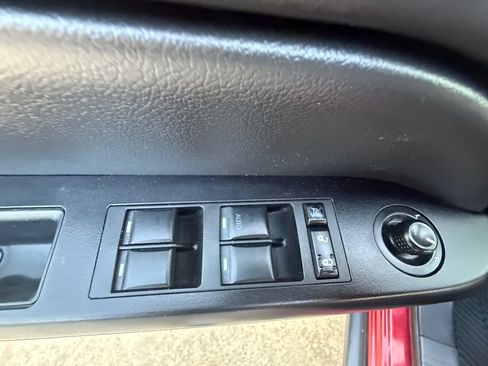 Used 2017 Jeep Compass Sport w/ Power Value Group image 19