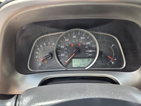 Used 2015 Toyota RAV4 XLE FWD image 24