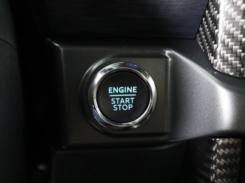 Used 2024 Ford F150 XLT w/ Equipment Group 302A MID image 42