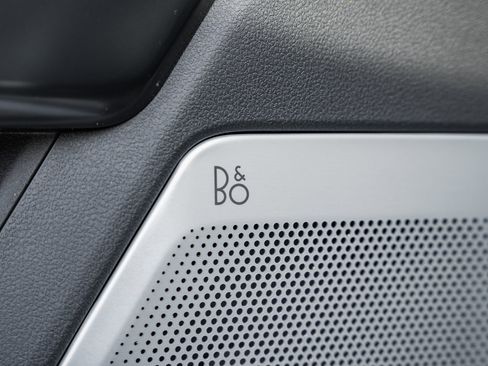 New 2026 Ford F250 Platinum image 51