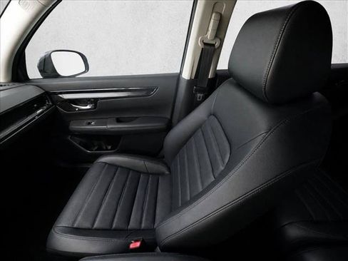 Used 2024 Honda CR-V EX-L image 20