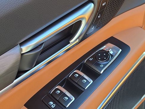 New 2025 Kia Telluride SX X-Line image 15