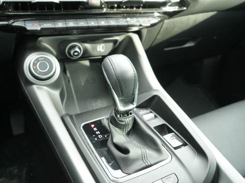 Used 2024 Alfa Romeo Tonale Ti w/ Active Assist Package image 33