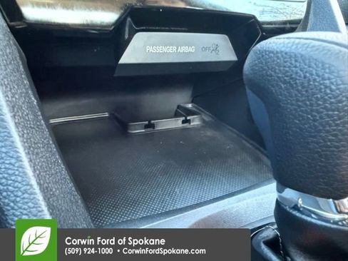 Used 2017 Honda Civic EX image 28