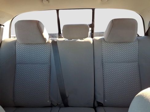 Used 2022 Toyota Tacoma SR image 18