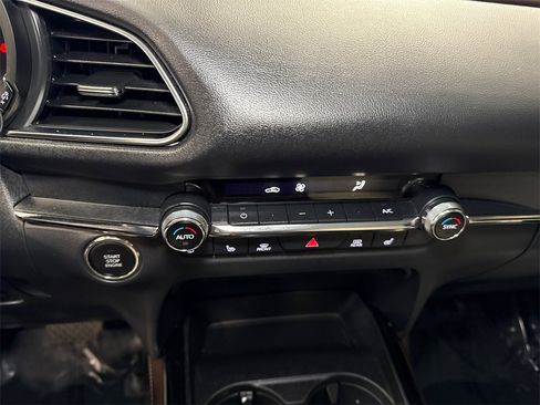 Certified 2023 MAZDA CX-30 2.5 Turbo w/ Premium Plus Pkg image 22