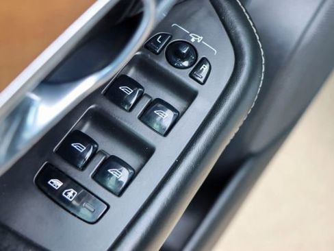 Used 2019 Volvo XC90 T6 Inscription w/ Advanced Package image 14