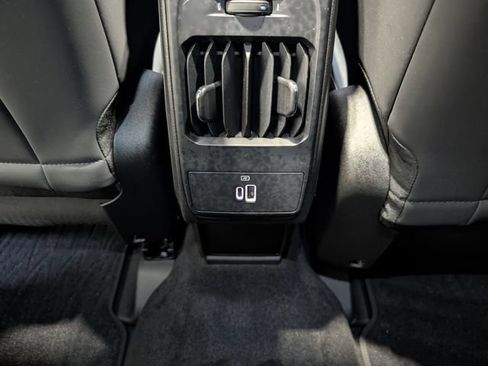 Used 2024 Dodge Hornet R/T Plus AWD/4WD image 11