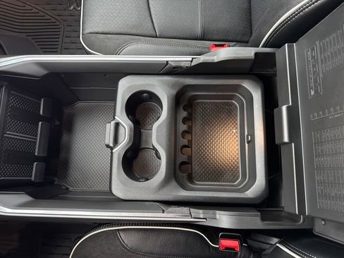 New 2026 RAM 3500 Laramie w/ Night Edition image 25