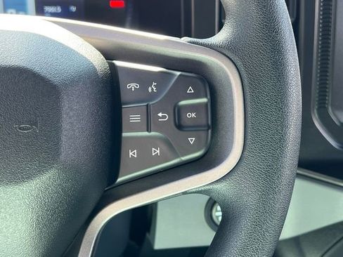 Used 2023 Ford Bronco 2-Door image 16