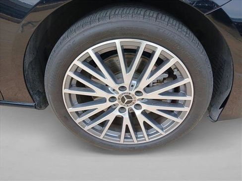 Certified 2024 Mercedes-Benz CLA 250 image 20