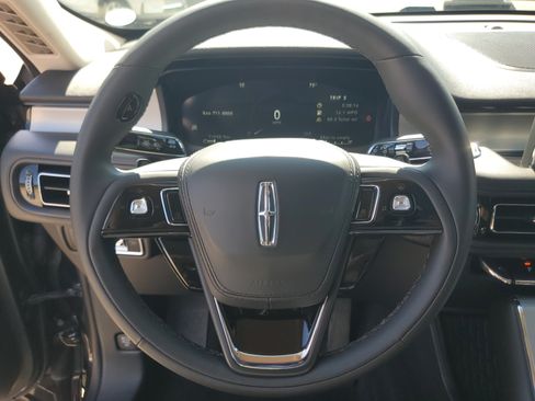 Certified 2024 Lincoln Aviator AWD w/ Premium Package image 14