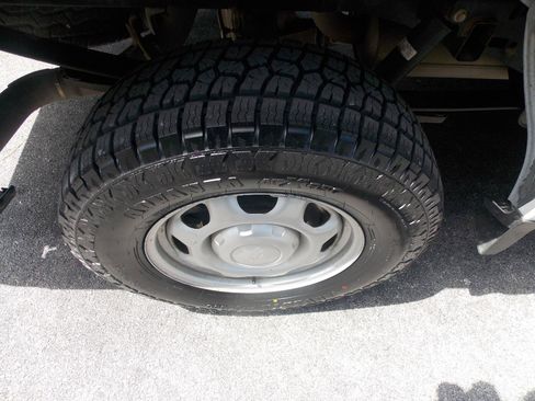 Used 2021 Ford F150 XL AWD/4WD image 18