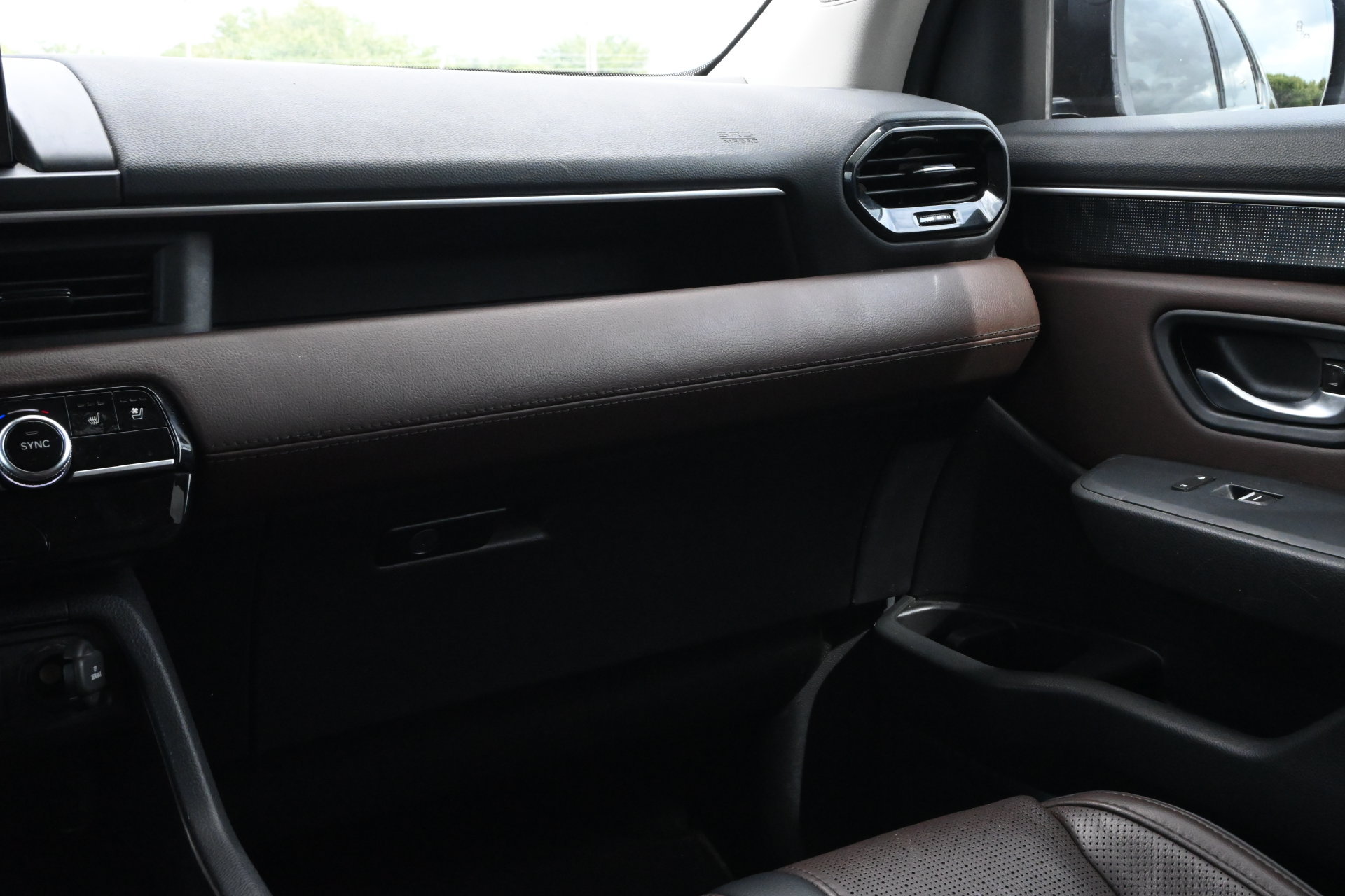 Used 2024 Honda Pilot Elite image 7