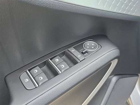 New 2025 Kia Soul LX image 20