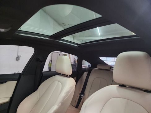 Used 2021 BMW 228i xDrive Gran Coupe w/ Convenience Package image 24