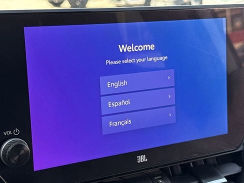 Used 2023 Toyota RAV4 Limited image 19