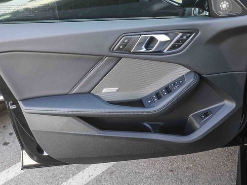 Used 2026 BMW 228i image 17