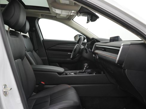 Used 2026 MAZDA CX-50 AWD 2.5 S w/ Accent Package image 13
