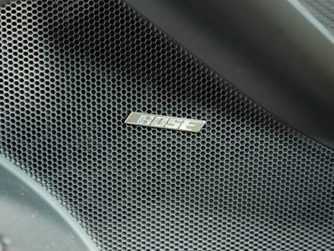 Used 2025 Porsche 718 Boxster Spyder RS image 35