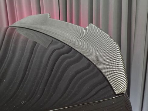 Used 2023 BMW M4 Coupe w/ Parking Assistance Package image 52