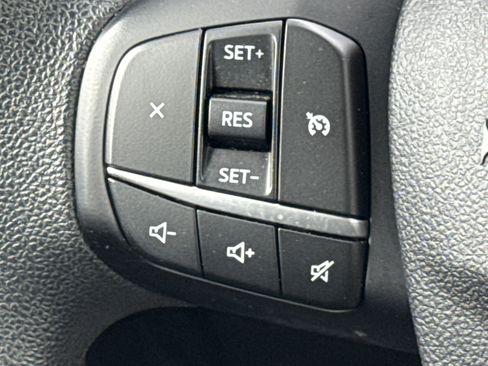 Used 2024 Ford Bronco Sport Big Bend image 18