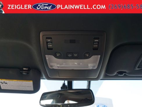 Used 2016 Lexus IS 350 AWD image 31