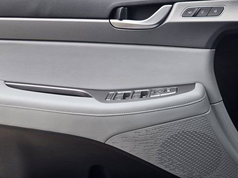 Used 2020 Hyundai Palisade SEL w/ Premium Package FWD image 23