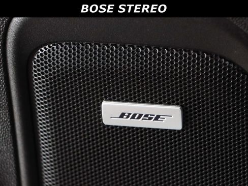 Used 2022 GMC Sierra 3500 Denali image 24