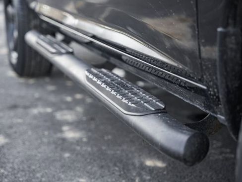 Used 2018 RAM 1500 Big Horn image 23