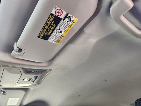 Used 2021 Toyota RAV4 LE image 24