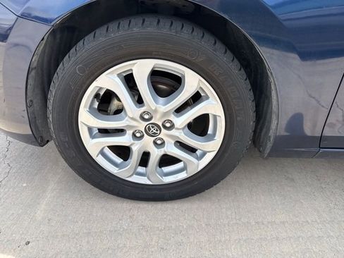 Used 2018 Toyota Yaris iA FWD image 6