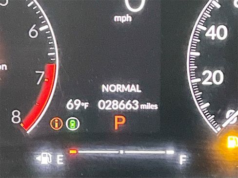 Used 2022 Honda Civic Sport image 12