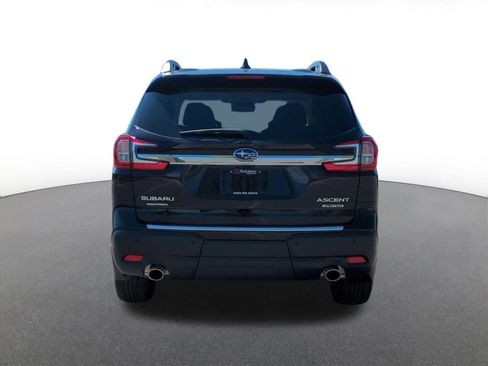 New 2026 Subaru Ascent Limited AWD/4WD image 5