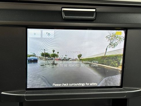 New 2026 Ford F350 XL w/ XL Chrome Package image 17