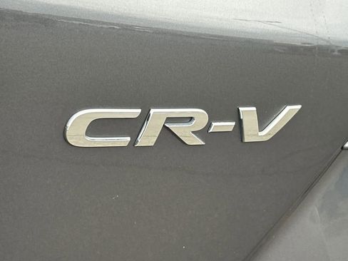 Used 2017 Honda CR-V EX-L image 32