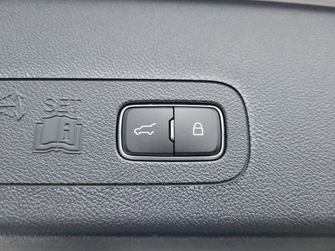 New 2026 Lincoln Aviator Reserve image 6