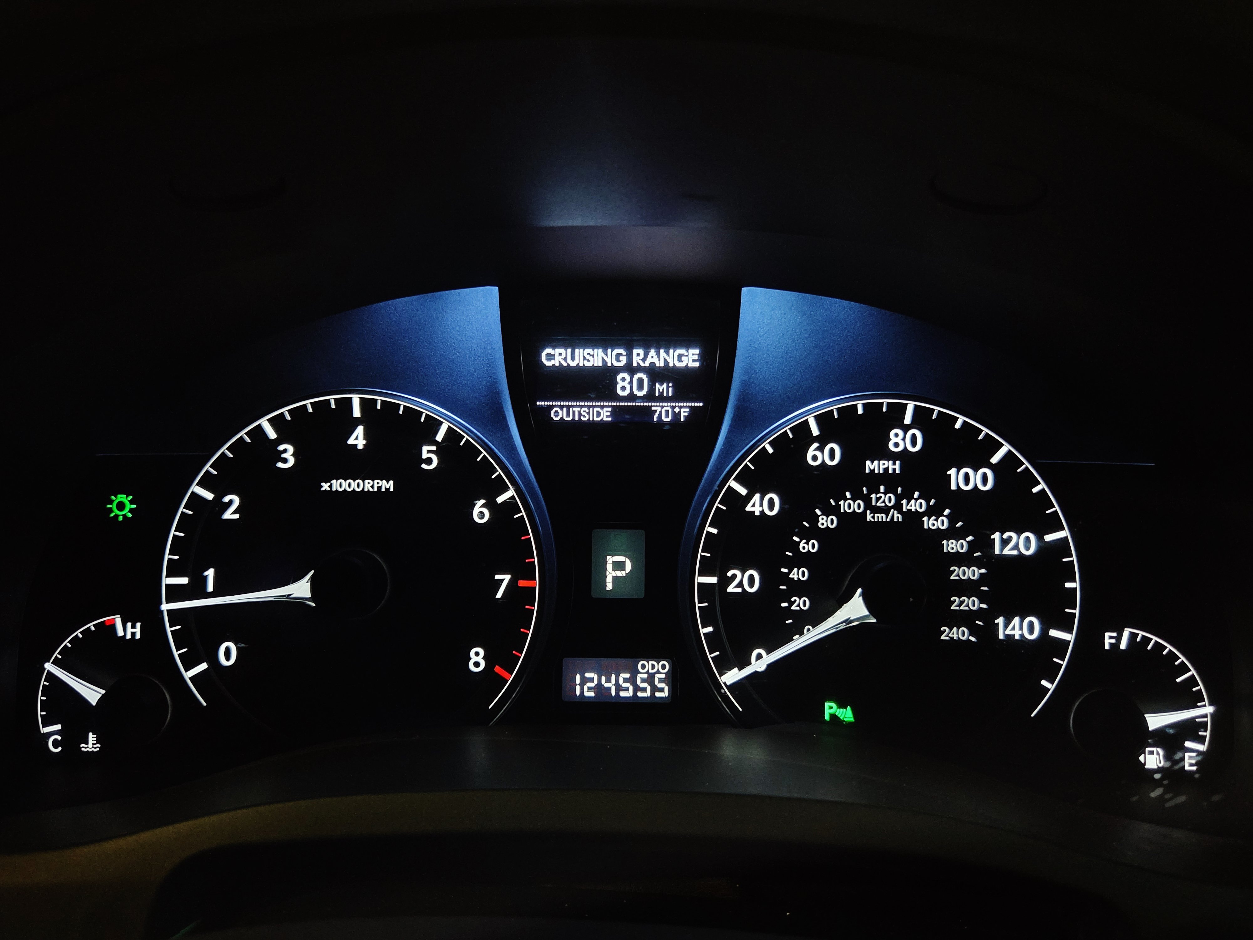 Used 2012 Lexus RX 350 AWD w/ Premium Pkg image 51