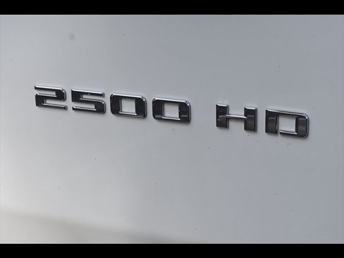 Used 2021 Chevrolet Silverado 2500 W/T w/ WT Fleet Convenience Package RWD image 49
