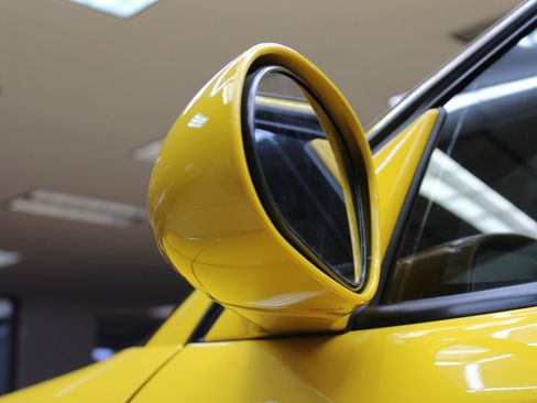 Used 2005 Pontiac GTO image 29