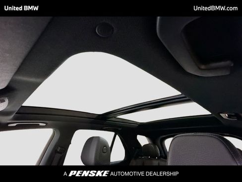 Used 2024 Mercedes-Benz GLE 350 4MATIC image 12