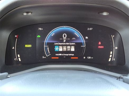 New 2026 Toyota Camry SE image 12