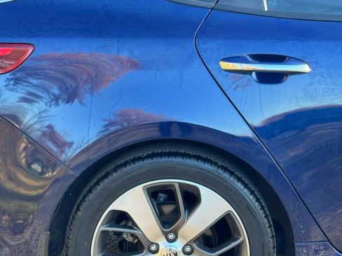 Used 2020 Kia Optima S FWD image 24