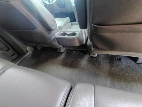 Used 2011 Honda Odyssey EX-L image 54