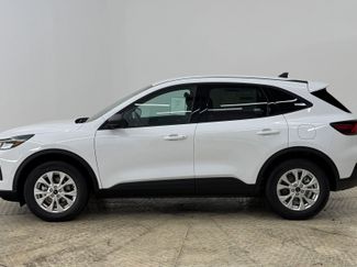 New 2026 Ford Escape Active w/ Tech Pack #1 video 2
