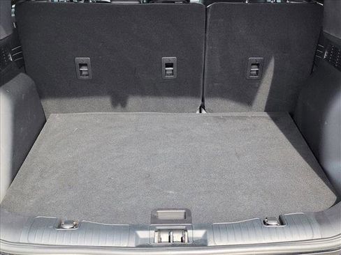 Certified 2023 Ford Escape ST-Line w/ Tech Pack #1 image 6