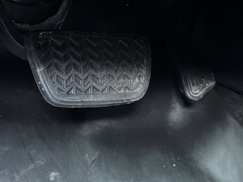 Certified 2021 Toyota 4Runner TRD Off-Road Premium image 46