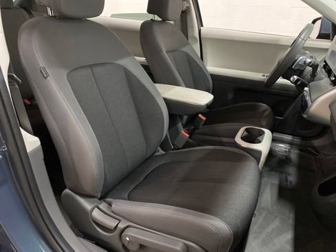 Used 2024 Hyundai Ioniq 5 SEL RWD image 80